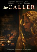 thecallerposter.JPG